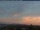 Webcam in Lyon, 24.8 km entfernt