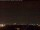 Webcam in Lyon, 39.9 km