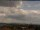 Webcam in Lyon, 6.3 mi away