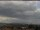 Webcam in Lyon, 6.1 mi away