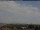 Webcam in Lyon, 38.1 km