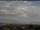 Webcam in Lyon, 47.9 km