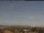 Webcam in Lyon, 47.9 km