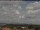 Webcam in Lione, 15.8 km