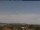 Webcam in Lyon, 47.9 km