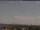 Webcam in Lyon, 3.6 mi away