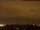 Webcam in Lyon, 6.1 mi away
