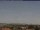 Webcam in Lyon, 16.3 km