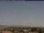 Webcam in Lyon, 10.4 km