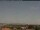 Webcam in Lyon, 19.5 km