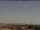 Webcam in Lyon, 39.9 km