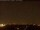 Webcam in Lyon, 15.8 km entfernt