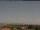 Webcam in Lyon, 51.5 km