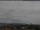 Webcam in Lyon, 19.9 mi away