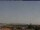Webcam in Lione, 16.3 km