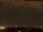 Webcam in Lyon, 16.3 km