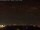 Webcam in Lyon, 6.7 km