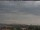 Webcam in Lyon, 6.1 mi away