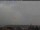 Webcam in Lyon, 24.8 km