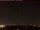 Webcam in Lyon, 6.7 km