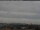 Webcam in Lyon, 7.5 mi away