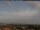 Webcam in Lione, 47.9 km