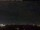 Webcam in Lione, 15.8 km