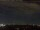 Webcam in Lyon, 19.5 km entfernt