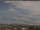 Webcam in Lyon, 14.7 mi away