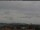 Webcam in Lyon, 3.9 mi away