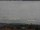Webcam in Lyon, 13.2 mi away