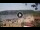 Webcam in Lopar (Rab), 7.7 km entfernt