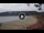Webcam in Lopar (Rab), 9 km entfernt