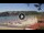 Webcam in Lopar (Rab), 7.4 km entfernt