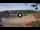 Webcam in Lopar (Arbe), 9 km