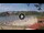 Webcam in Lopar (Rab), 1.2 km