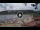 Webcam in Lopar (Rab), 0.2 km
