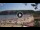 Webcam in Lopar (Rab), 7.4 km entfernt