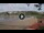 Webcam in Lopar (Rab), 39.7 km
