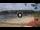 Webcam in Lopar (Rab), 1.2 km