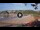 Webcam in Rab - Lopar, 1.2 km