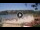 Webcam in Lopar (Rab), 9 km entfernt