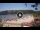 Webcam in Lopar (Rab), 3.5 mi away