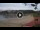 Webcam in Lopar (Rab), 1.2 km entfernt