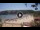 Webcam in Lopar (Rab), 3.1 mi away