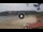 Webcam in Lopar (Arbe), 9 km