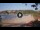 Webcam in Lopar (Rab), 8.1 km entfernt