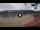 Webcam in Lopar (Arbe), 9 km