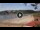 Webcam in Lopar (Rab), 5.8 mi away