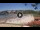 Webcam in Lopar (Rab), 7.4 km